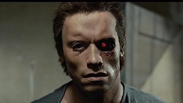 100% на Rotten Tomatoes: названы 50 фильмов, которые покорили всех критиков