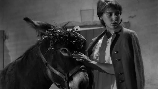 50 лучших фильмов, где почти ничего не происходит — но оторваться невозможно