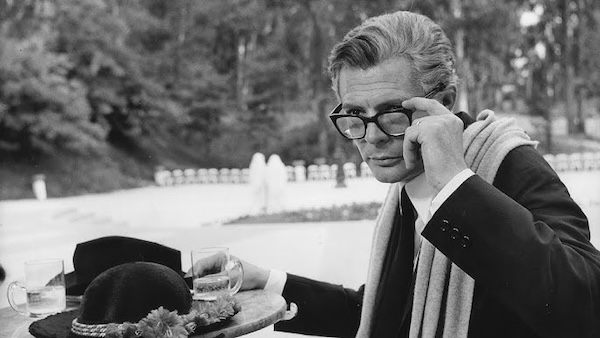 50 лучших фильмов, где почти ничего не происходит — но оторваться невозможно
