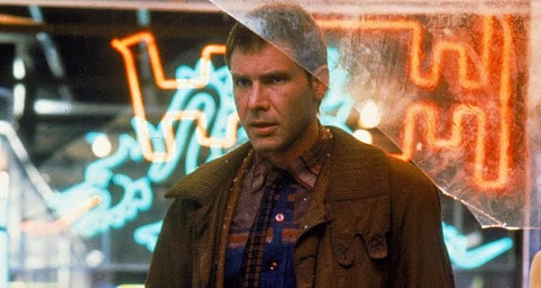 Этот список удивил киноманов: CineFix назвал 50 лучших фильмов всех времен