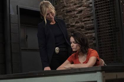Кто лучший детектив в истории сериалов: зрители выбрали топ-50