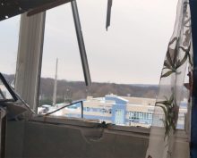 Белгород