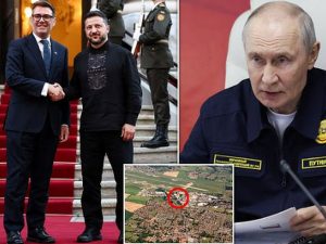 оборонные предприятия Британии