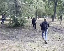 ФСБ РФ