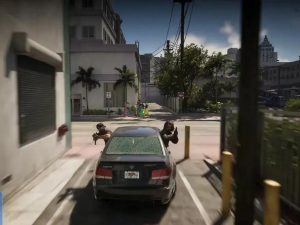 GTA-6