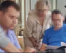 Иркутский завод тест-полосок встал из-за уголовных дел