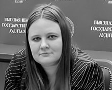 Каменева