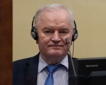Младич