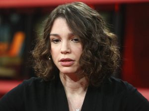 Немцова