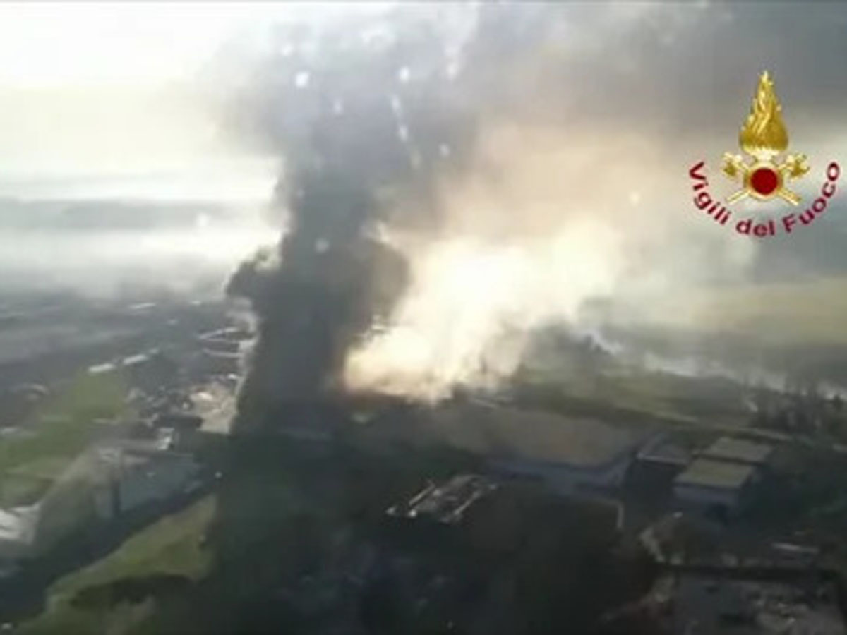 https://www.topnews.ru/wp-content/uploads/2026/08/Pod-Rimom-vzorvalsya-zavod-boepripasoa-snabzhayushchego-VSU-tekhnikoi-i-snaryadami-kontserna.jpg