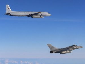 Rafale