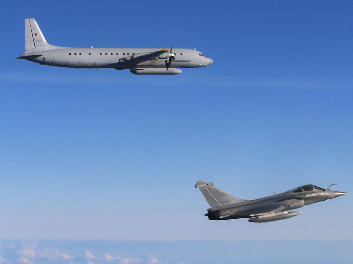 Rafale