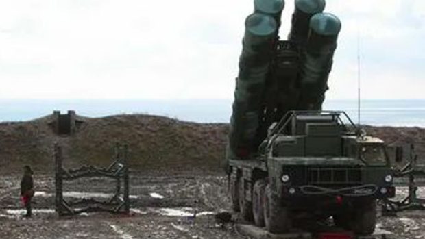 С-400 за день сбили 10 МиГ-29 ВСУ: в ВКС РФ раскрыли детали триумфальных стрельб