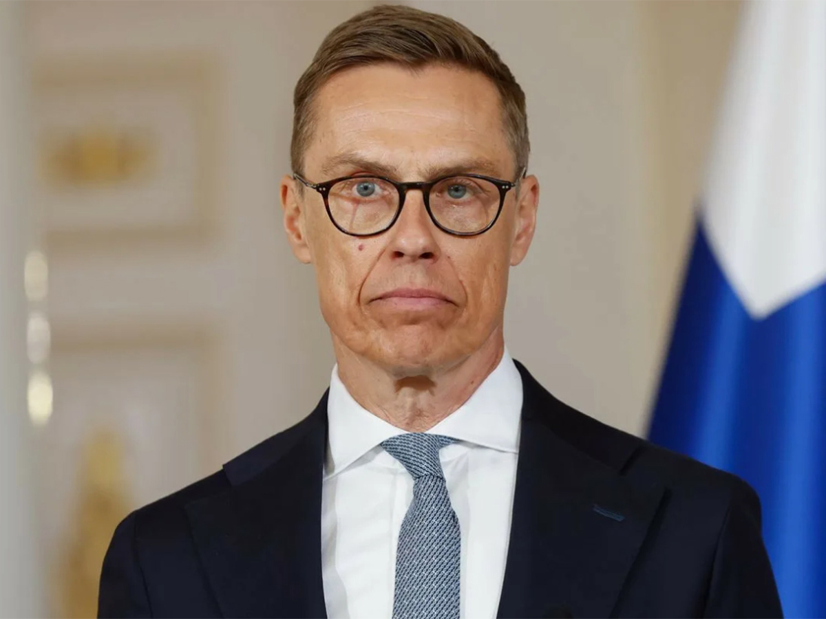 Стубб