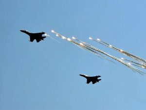 Су-27