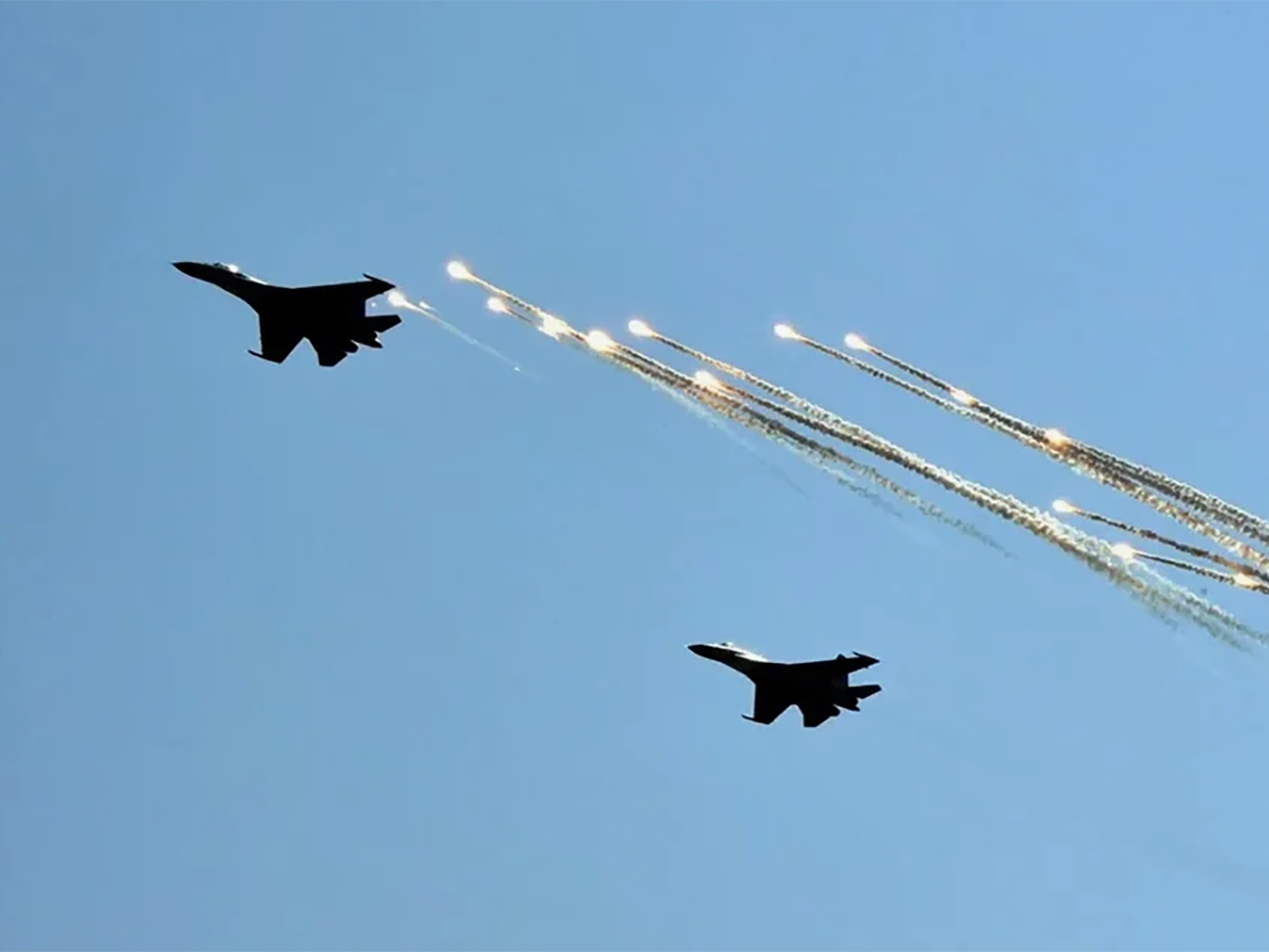 Су-27