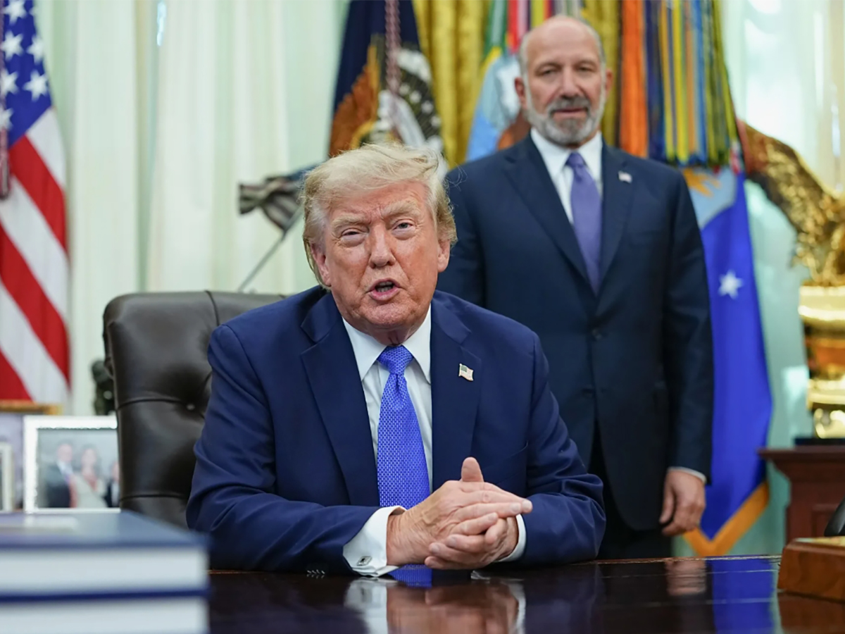 США