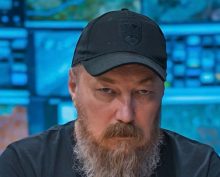 В ВСУ подтвердили ликвидацию 4 операторов «Птах Мадьяра» разведгруппой ВС РФ