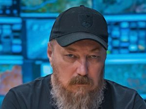 В ВСУ подтвердили ликвидацию 4 операторов «Птах Мадьяра» разведгруппой ВС РФ