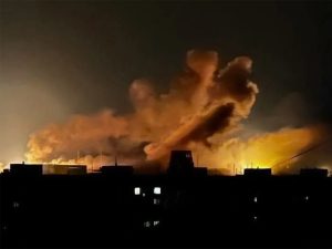 ВС РФ