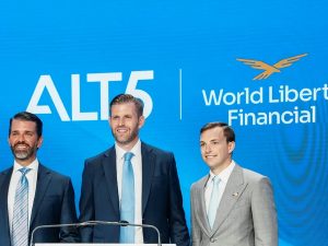 Word-Liberty-Financial