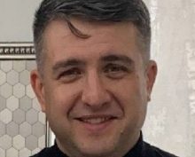 адвокат
