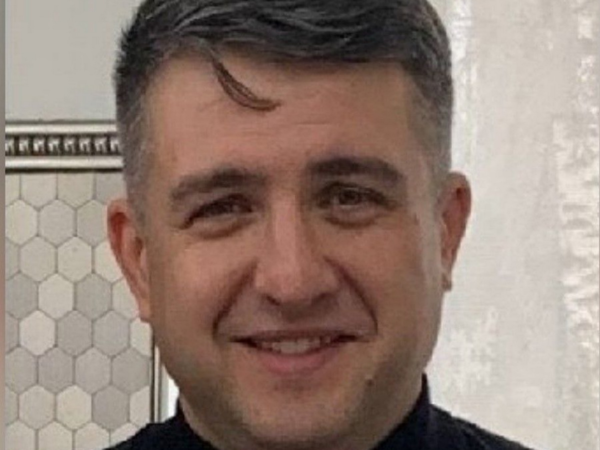 адвокат
