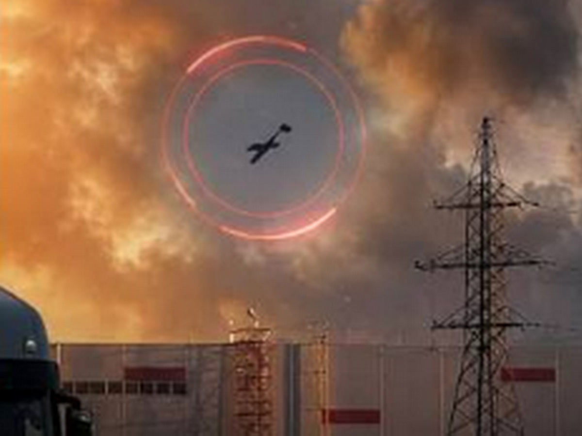https://www.topnews.ru/wp-content/uploads/2026/08/ataka-BPLA-8.jpg