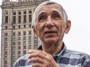 Власенко