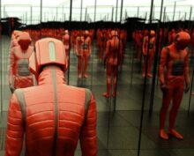 50 самых странных фильмов в истории кино: от сюрреализма до полного безумия