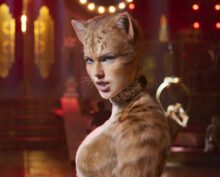 50 фильмов, которые вошли в историю как худшее в мировом кино