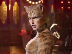 50 фильмов, которые вошли в историю как худшее в мировом кино