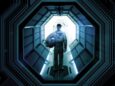 14 фильмов, которые держатся на одном актере — выбор пользователей Ranker