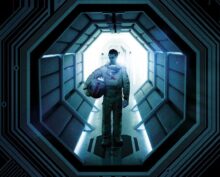 14 фильмов, которые держатся на одном актере — выбор пользователей Ranker