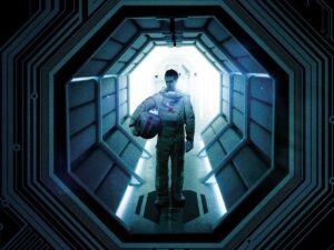 14 фильмов, которые держатся на одном актере — выбор пользователей Ranker