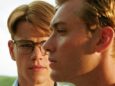 Психопаты большого экрана: Taste of Cinema назвало 50 лучших фильмов