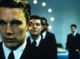 28 «непопулярных» фильмов, которые зрители на самом деле обожают: список BuzzFeed