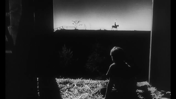 Психопаты большого экрана: Taste of Cinema назвало 50 лучших фильмов