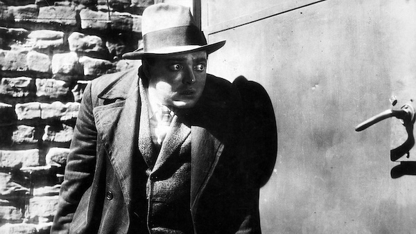 Психопаты большого экрана: Taste of Cinema назвало 50 лучших фильмов