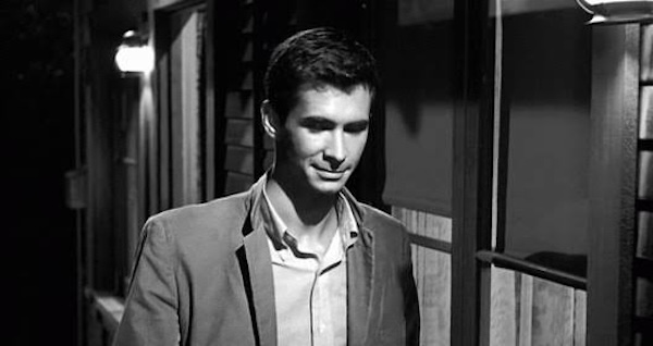 Психопаты большого экрана: Taste of Cinema назвало 50 лучших фильмов