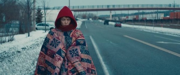 50 самых странных фильмов в истории кино: от сюрреализма до полного безумия