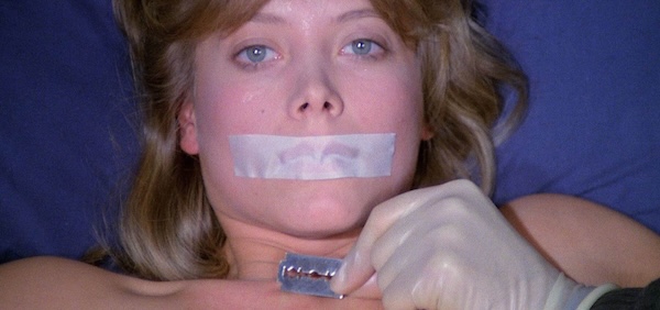 Психопаты большого экрана: Taste of Cinema назвало 50 лучших фильмов