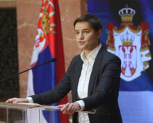 Ана Брабич