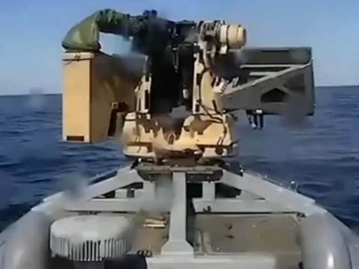 БЭК