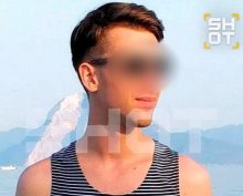Брата известного писателя застрелили после нападения на медиков у московского храма
