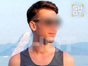 Брата известного писателя застрелили после нападения на медиков у московского храма