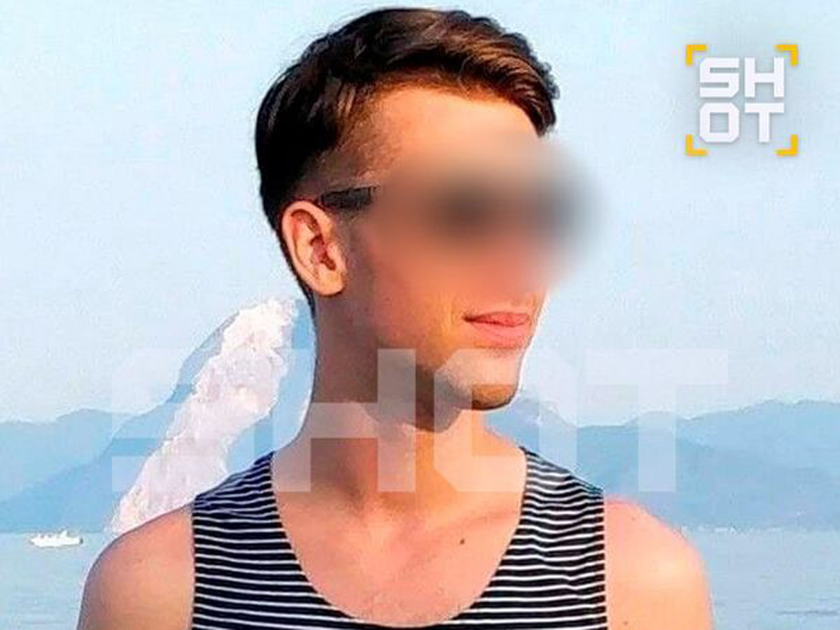 Брата известного писателя застрелили после нападения на медиков у московского храма