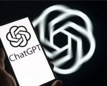 ChatGPT