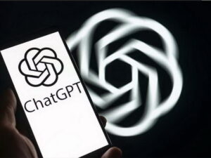 ChatGPT