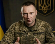 Драпатый